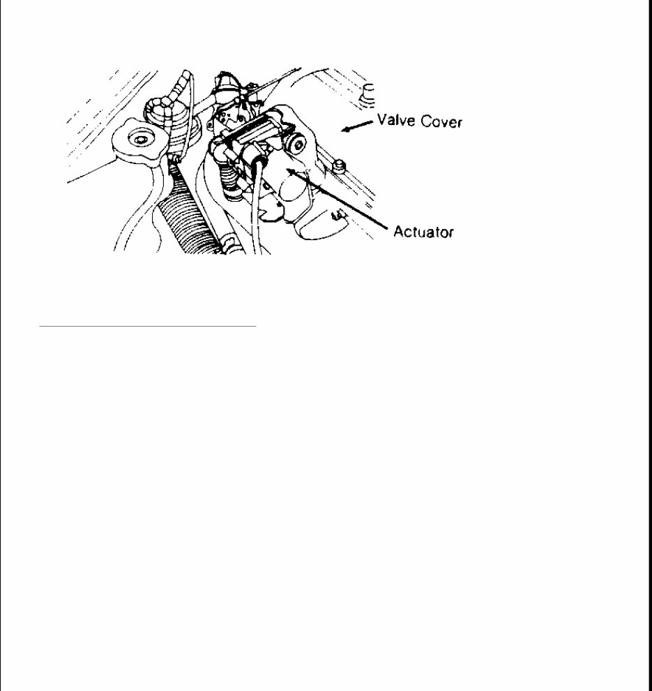 1988 Mercedes-Benz 300E (W124) Service & Repair Manual preview img 4