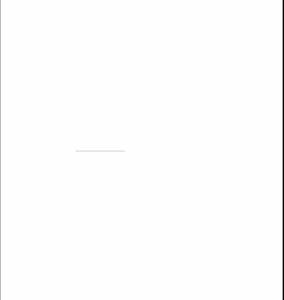 1988 Mercedes-Benz 300E (W124) Service & Repair Manual preview img 7