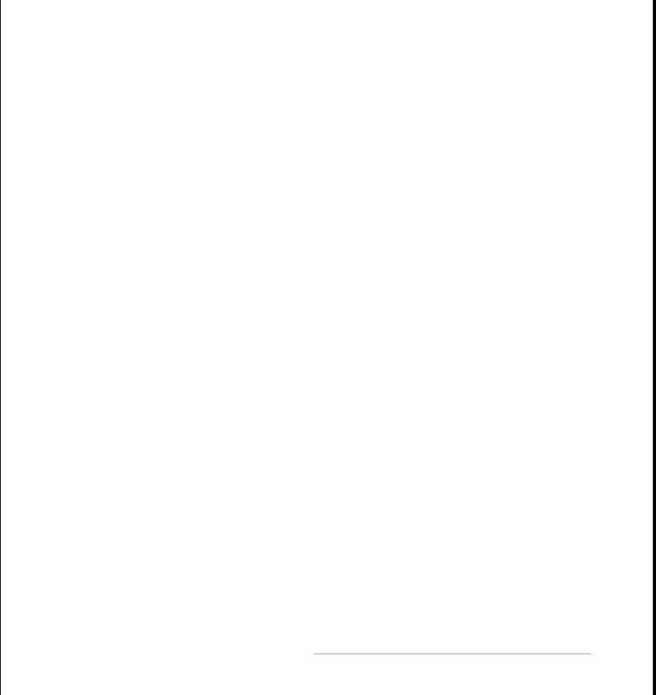 1988 Mercedes-Benz 300E (W124) Service & Repair Manual preview img 8