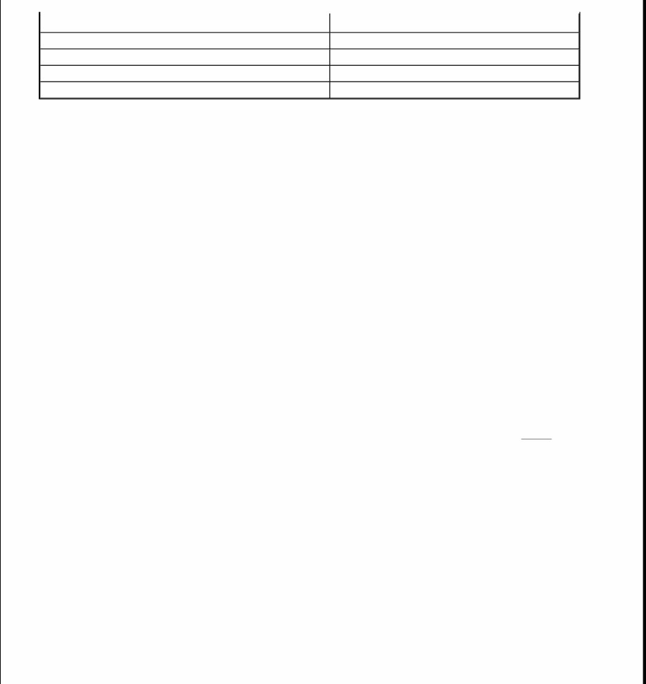 1988 Mercedes-Benz 300E (W124) Service & Repair Manual preview img 9
