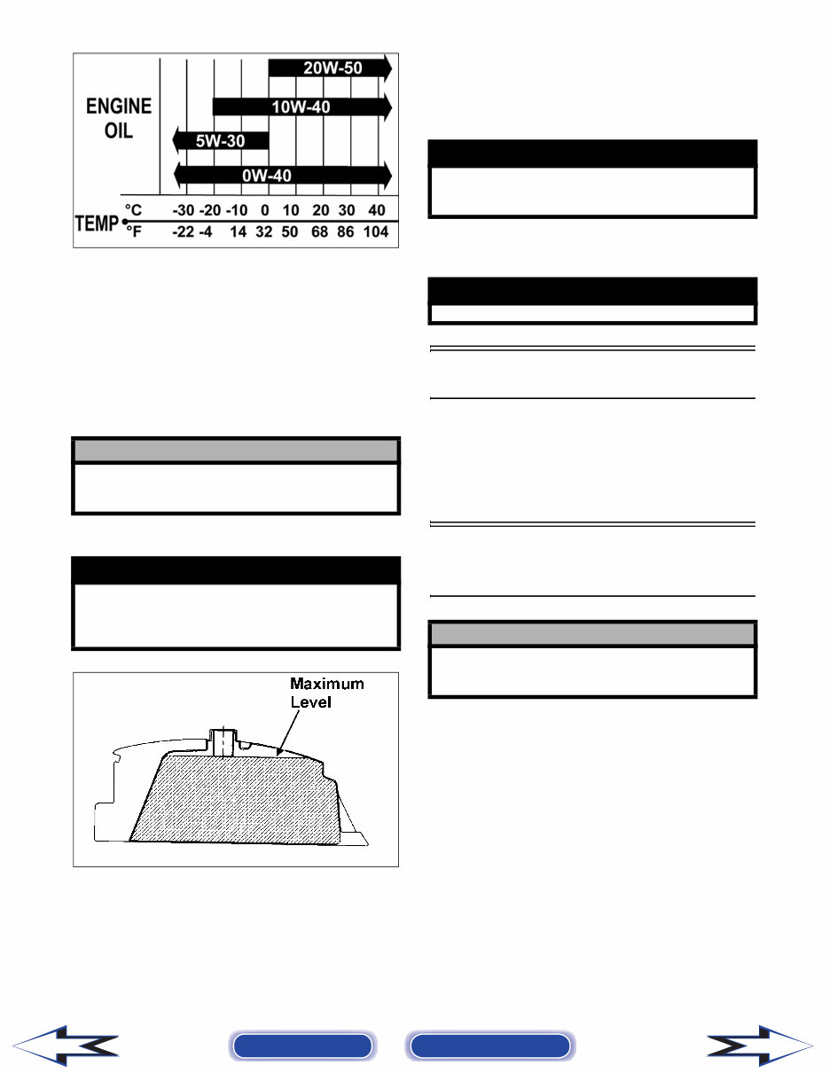 2006 Arctic Cat Prowler XT 650 H1 Service & Repair Manual preview img 5
