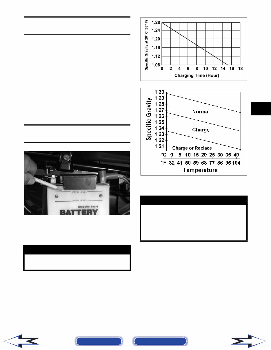 2006 Arctic Cat Prowler XT 650 H1 Service & Repair Manual preview img 9