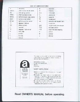 1989-2000 Kawasaki GTR1000 Concours Workshop Service Repair Manual preview img 4