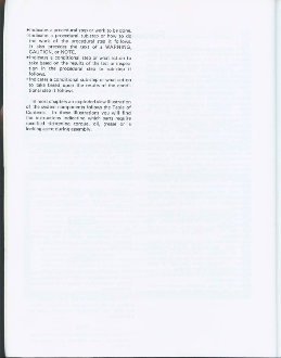 1989-2000 Kawasaki GTR1000 Concours Workshop Service Repair Manual preview img 8