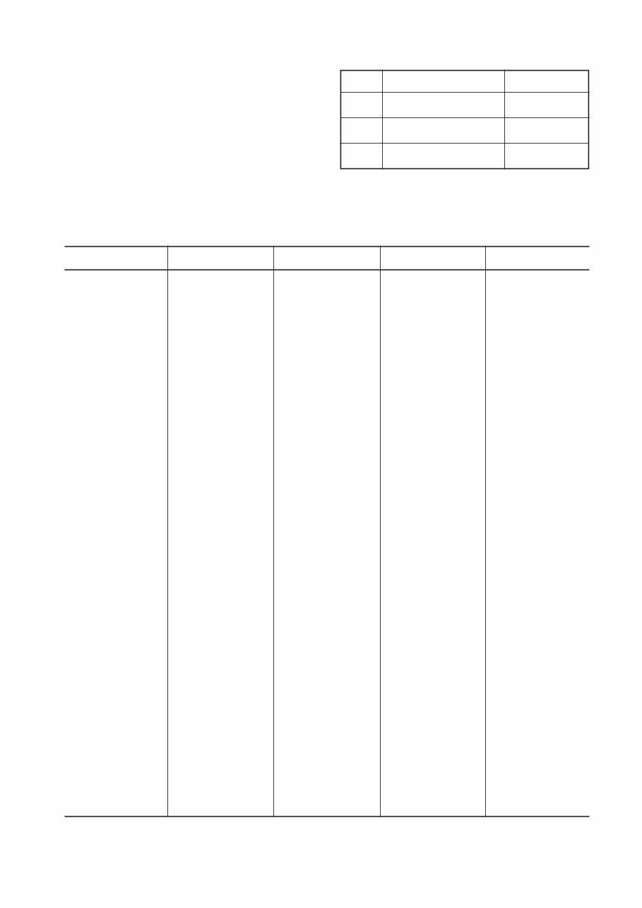 Komatsu 4D102E-1 Diesel Engine Workshop Service Manual preview img 3
