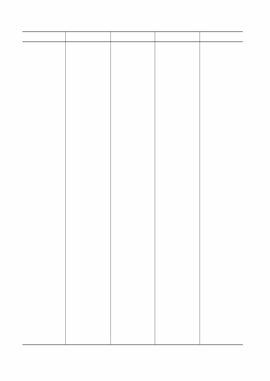 Komatsu 4D102E-1 Diesel Engine Workshop Service Manual preview img 4