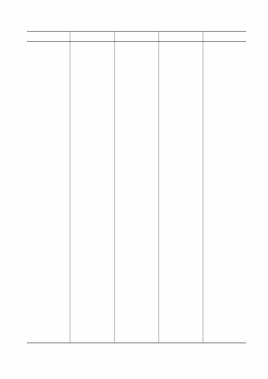 Komatsu 4D102E-1 Diesel Engine Workshop Service Manual preview img 5