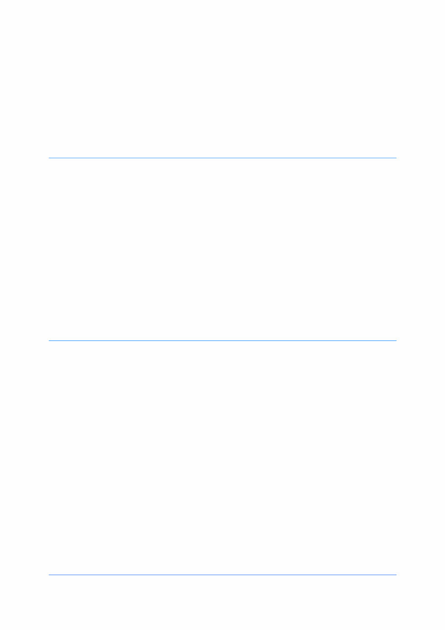Kyocera TASKalfa 6550 - 7550ci Service Manual preview img 3