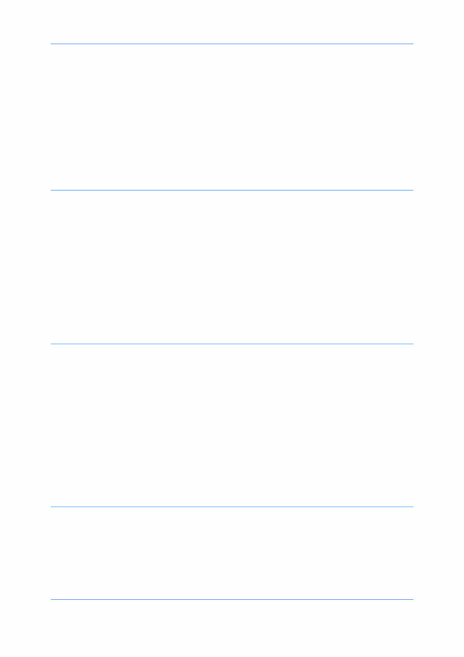 Kyocera TASKalfa 6550 - 7550ci Service Manual preview img 4