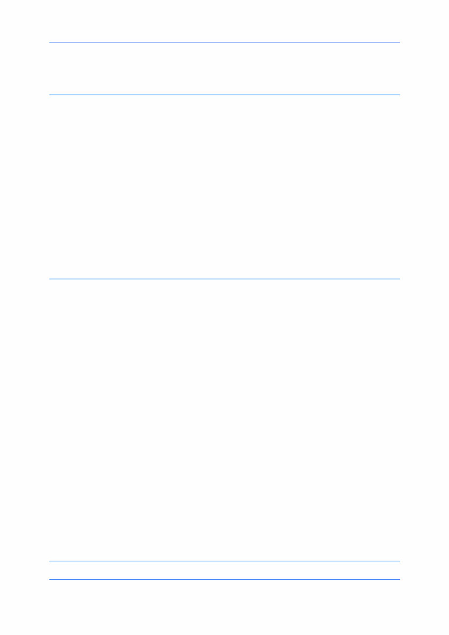 Kyocera TASKalfa 6550 - 7550ci Service Manual preview img 5