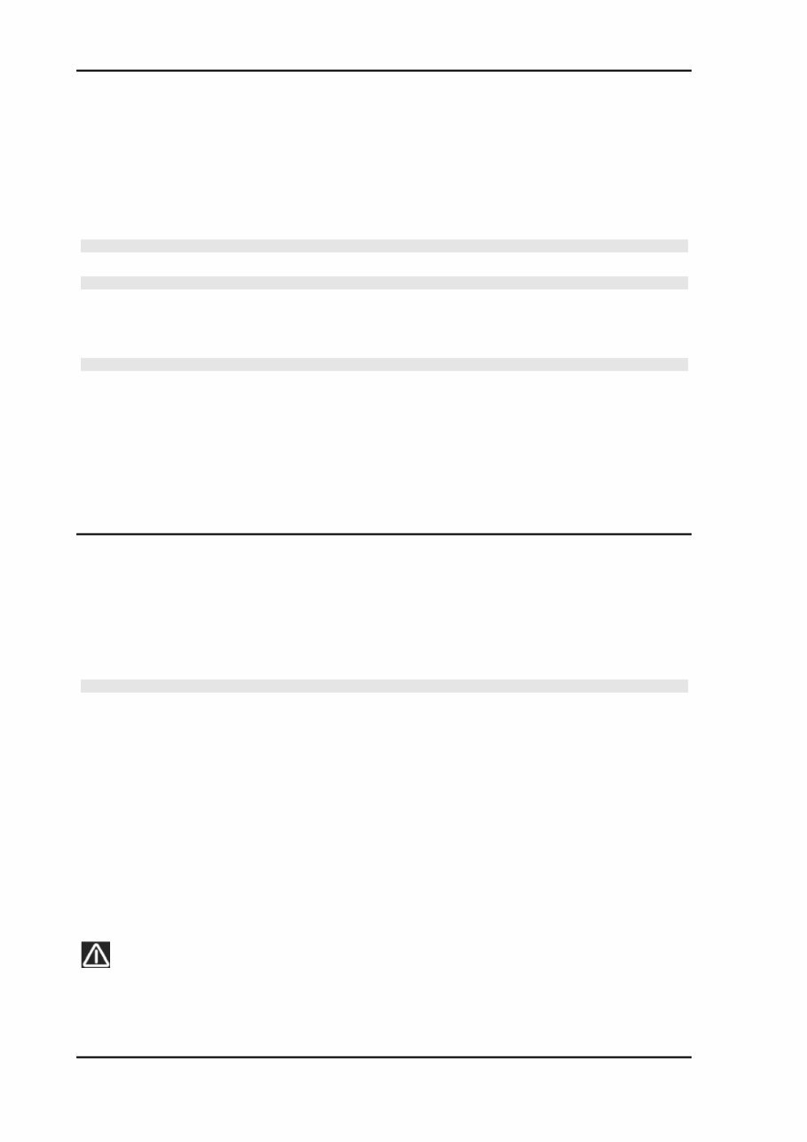 2011 -2012 Aprilia Tuono V4 R Workshop Service Manual preview img 10