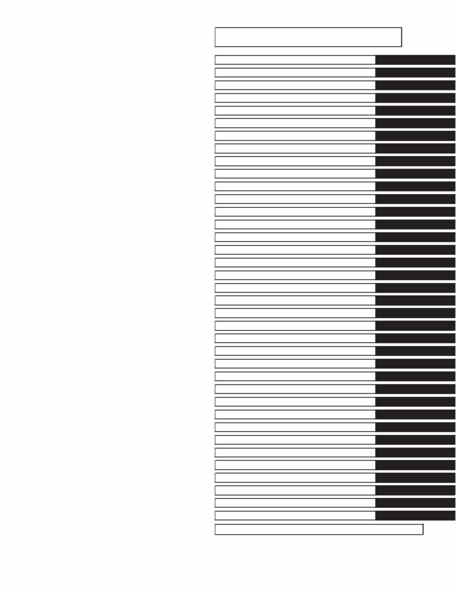 2012 CHARGER All Models Service and Repair Manual preview img 1