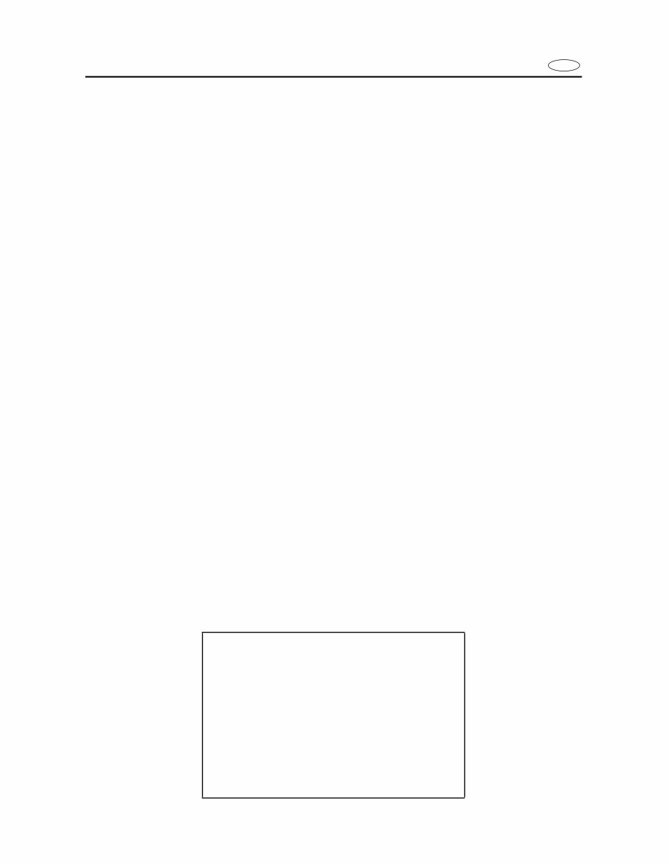 2001-2005 Yamaha XLT1200 WaveRunner Service & Repair Manual preview img 2