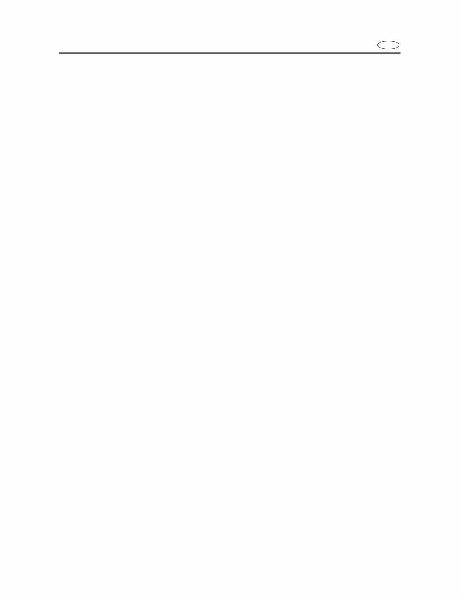 2001-2005 Yamaha XLT1200 WaveRunner Service & Repair Manual preview img 3