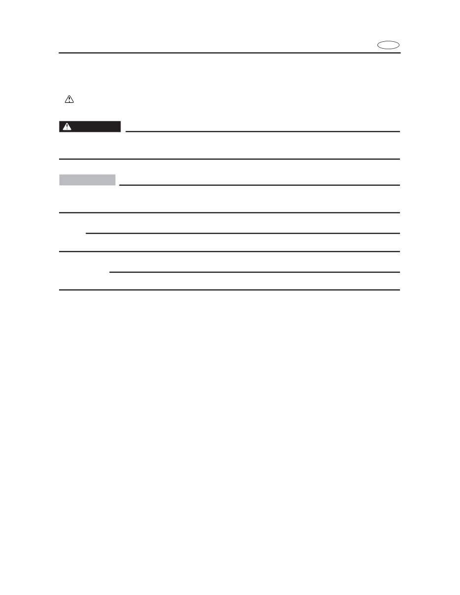 2001-2005 Yamaha XLT1200 WaveRunner Service & Repair Manual preview img 4