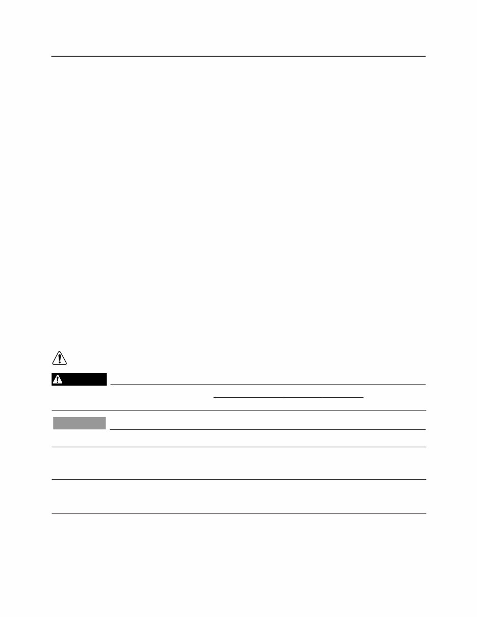 2005-2006 Yamaha AR230/SX230 HO Boats OEM Service & Repair Manual preview img 3