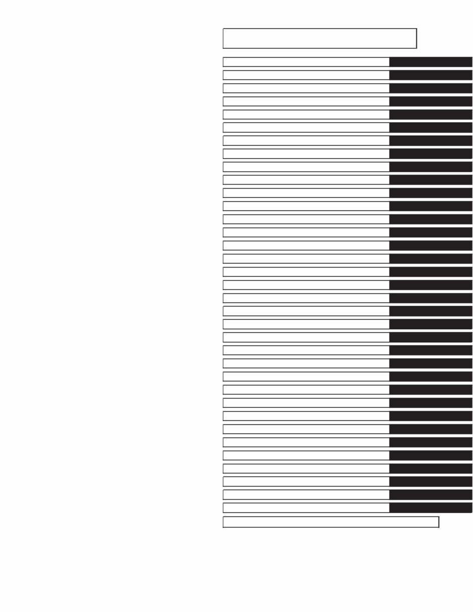 2005 Dodge Ram Pickup 2500 Service Manual preview img 1