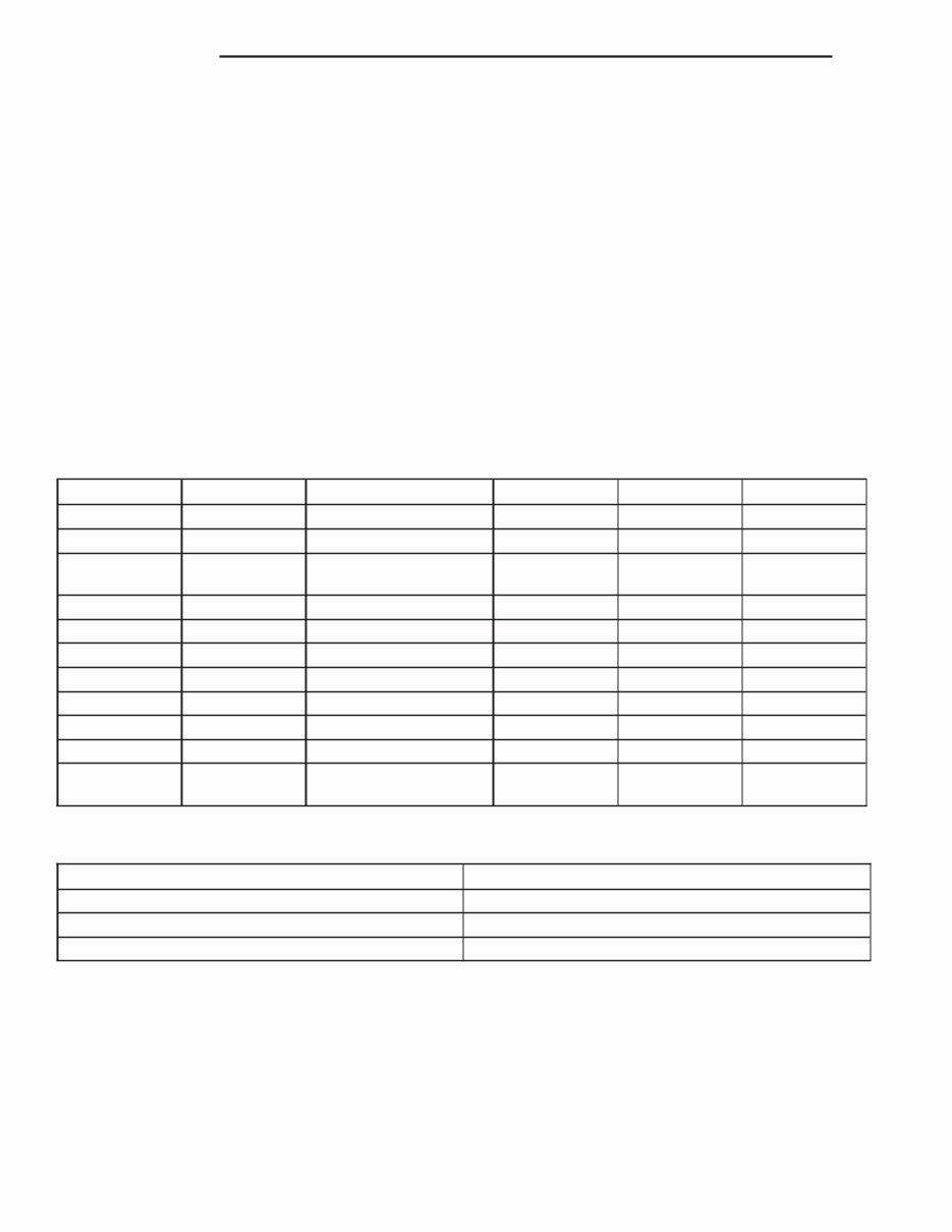 2005 Dodge Ram Pickup 2500 Service Manual preview img 9