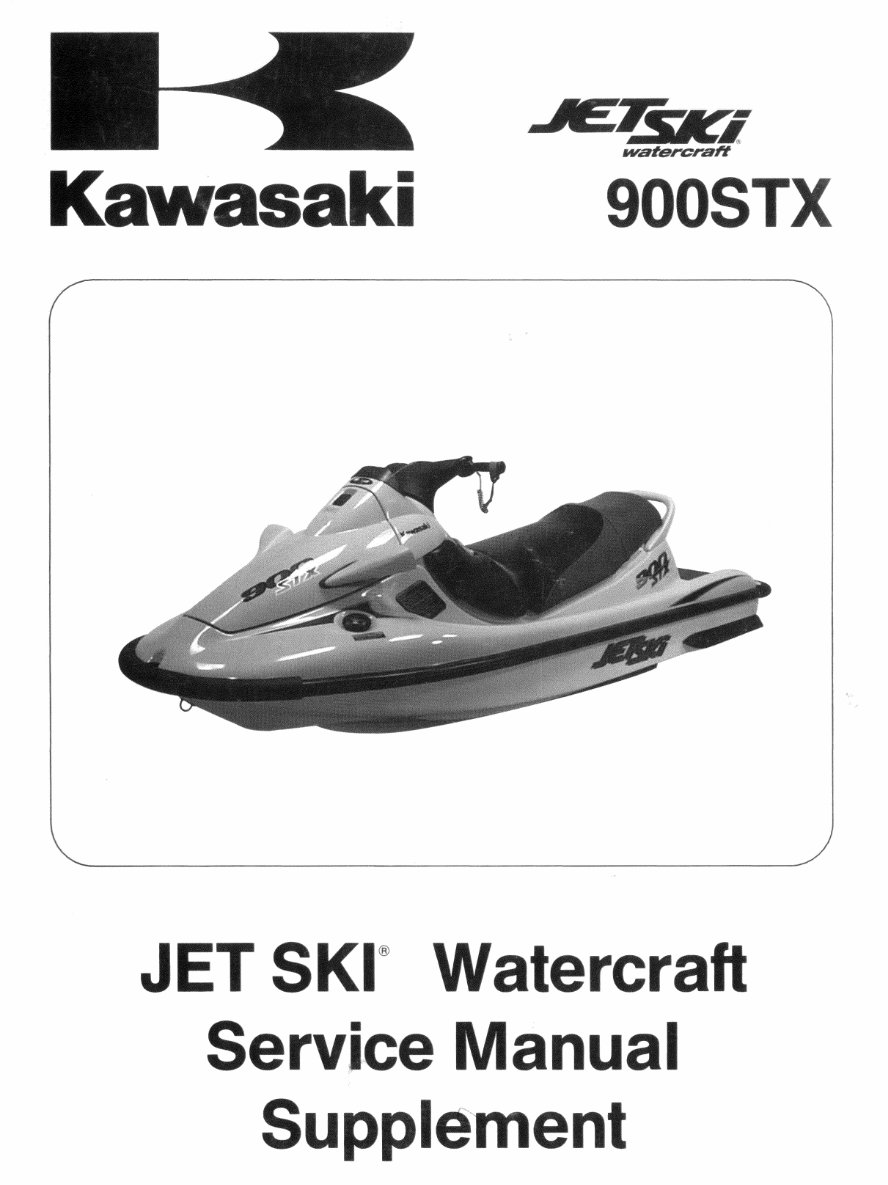 Kawasaki 900STX'05 OEM section (Electrical-Equipment) parts