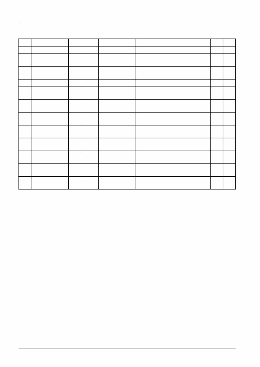 Samsung RFG297HDWP RFG297HDBP Service Manual and Repair Guide preview img 2