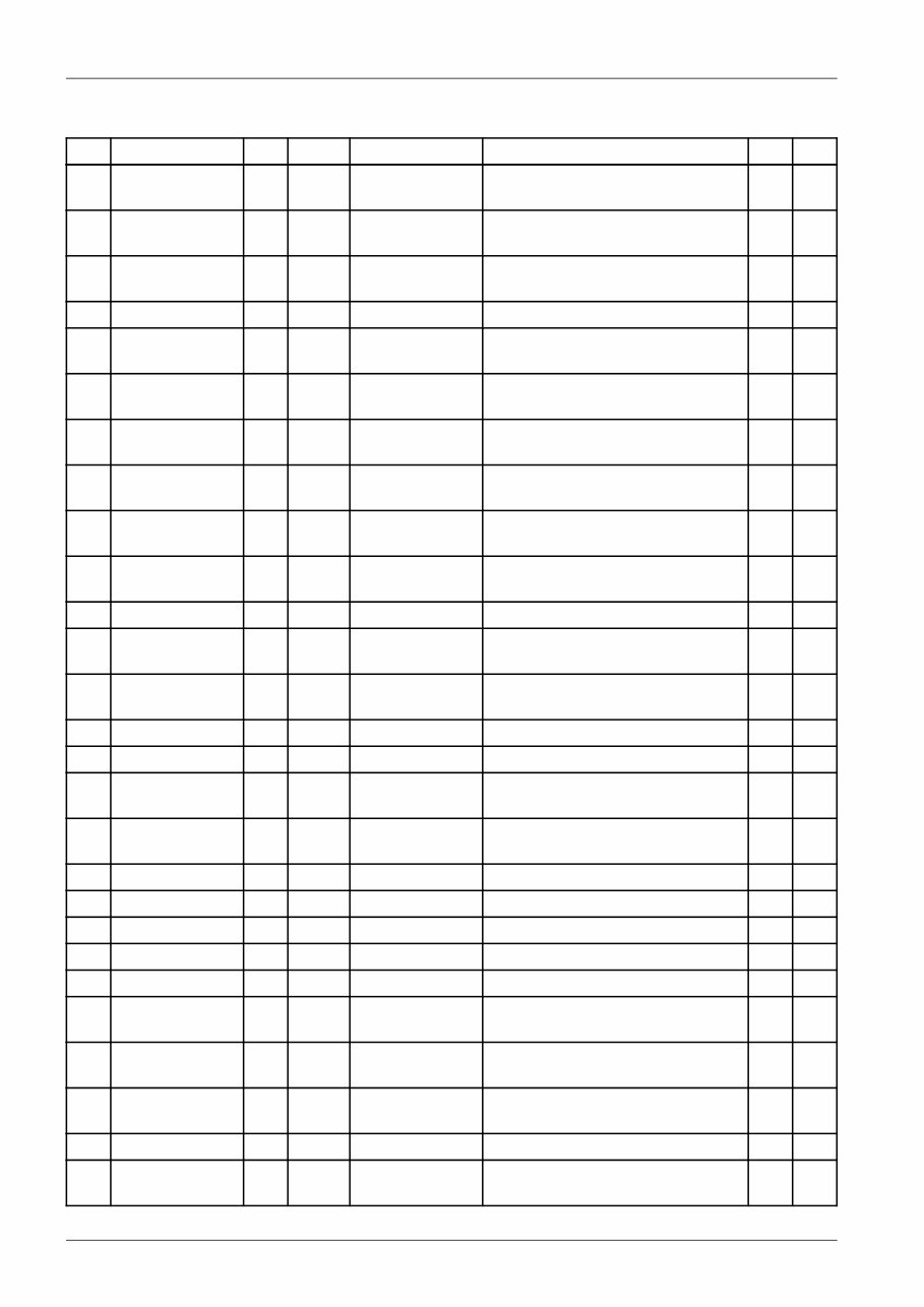 Samsung RFG297HDWP RFG297HDBP Service Manual and Repair Guide preview img 4