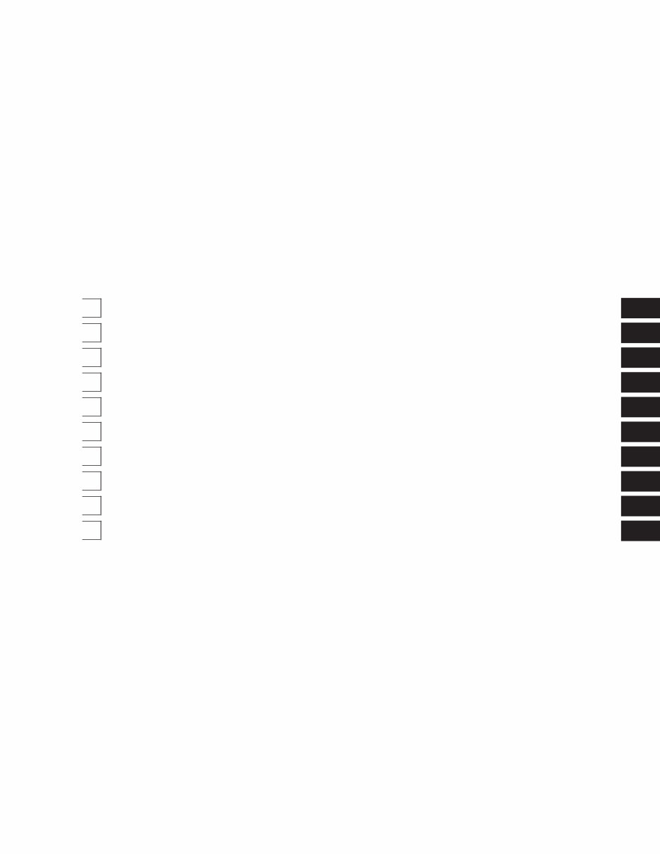 2005 Chrysler Crossfire Service & Repair Manual preview img 1