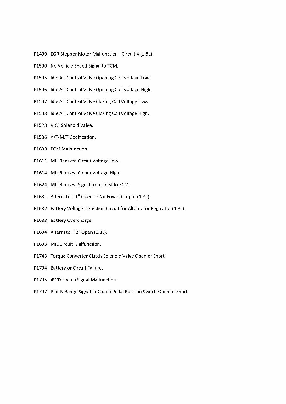 KIA SORENTO 2003-2006 Service Repair Manual 2004 2005 preview img 2