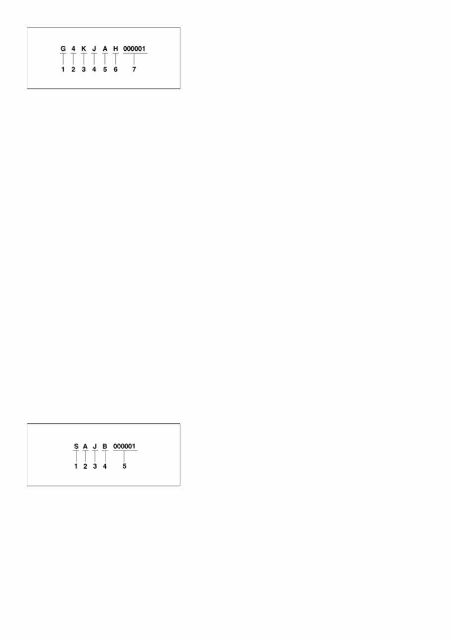 2011 Kia Optima Service & Repair Manual preview img 5