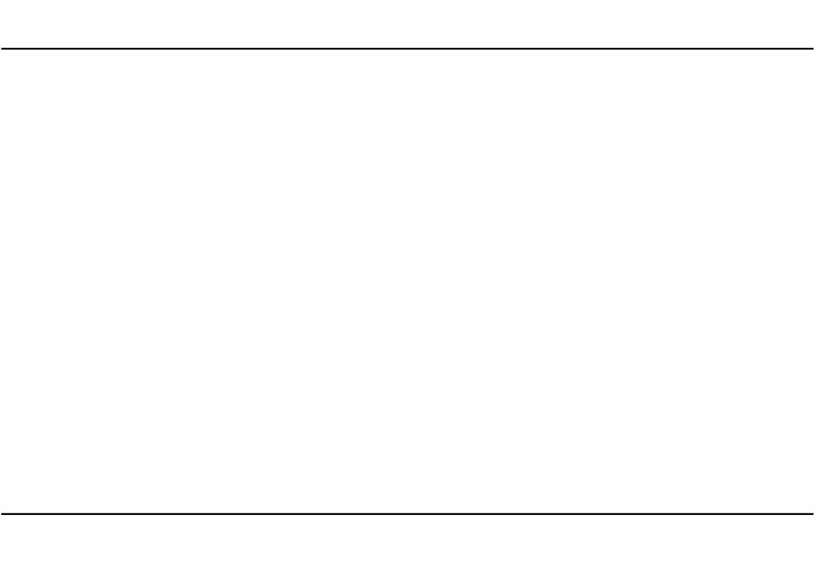 1973 CADILLAC ELDORADO Parts Catalog preview img 5