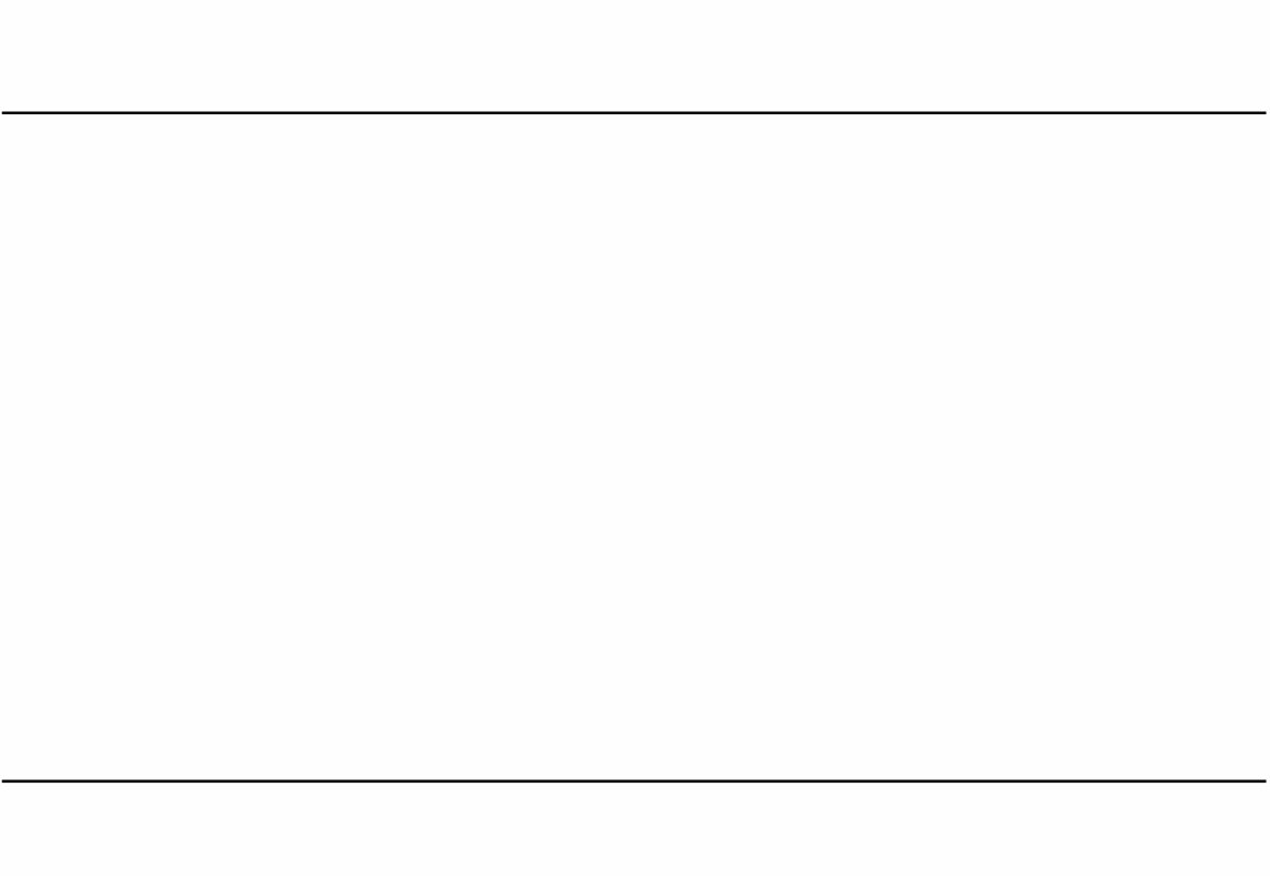 1973 CADILLAC ELDORADO Parts Catalog preview img 7