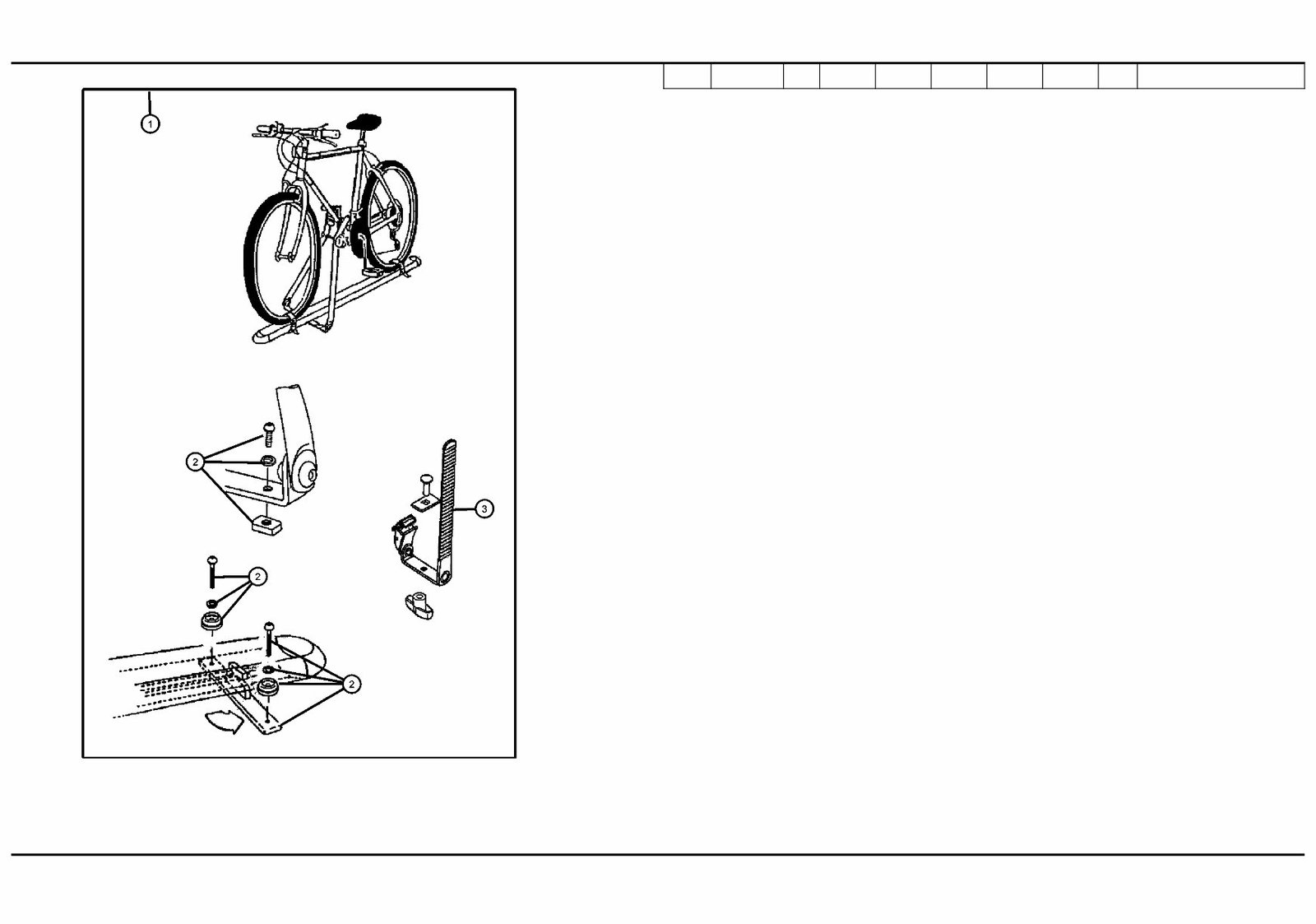 2007 DODGE NITRO KA Parts Catalog preview img 8