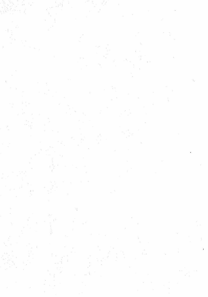 Komatsu FG/FD Series Forklift Service & Repair Manual preview img 2