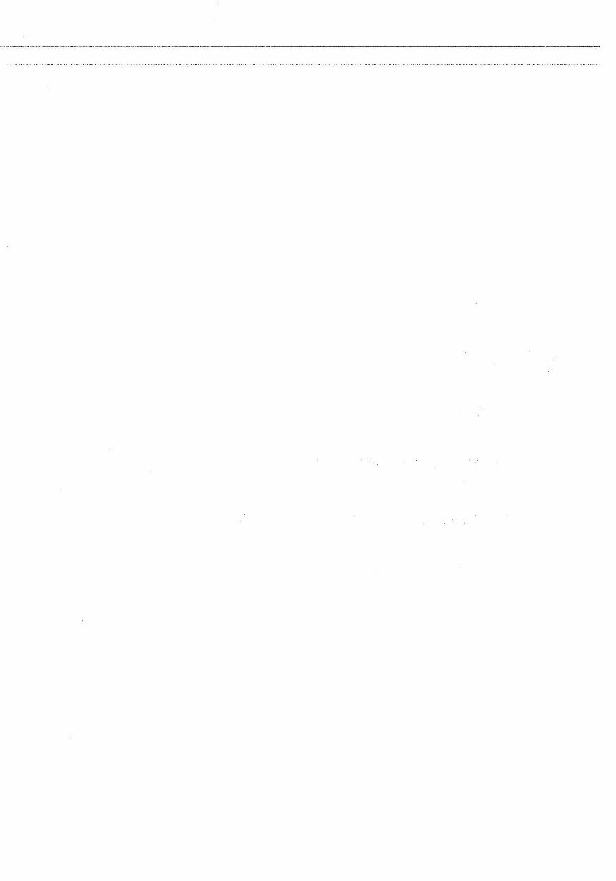 Komatsu FG/FD Series Forklift Service & Repair Manual preview img 6