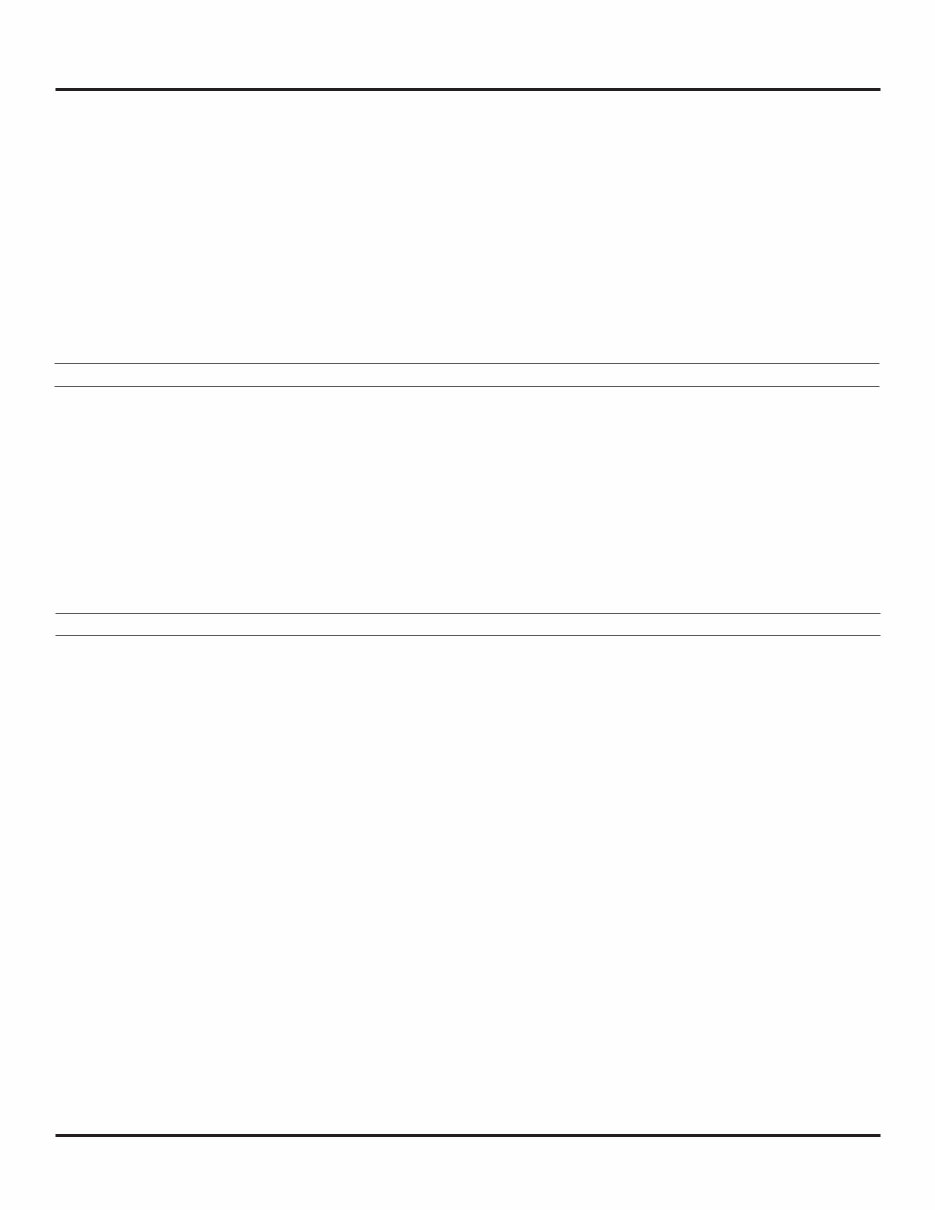 YANMAR Marine Diesel 4BY2 Full Service Repair Manual preview img 4