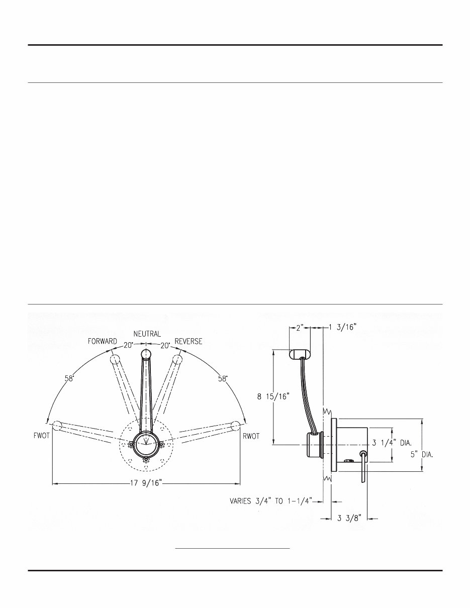YANMAR Marine Diesel 4BY2 Full Service Repair Manual preview img 5