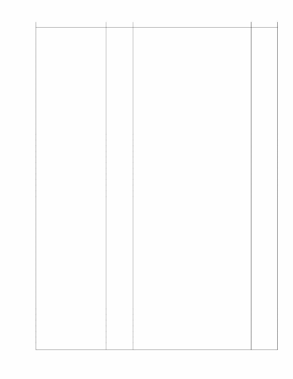 Kubota F2400 Parts Manual - ILLUSTRATED MASTER Parts LIST Manual - (Manual ) - Kubota F2400 INSTANT preview img 3