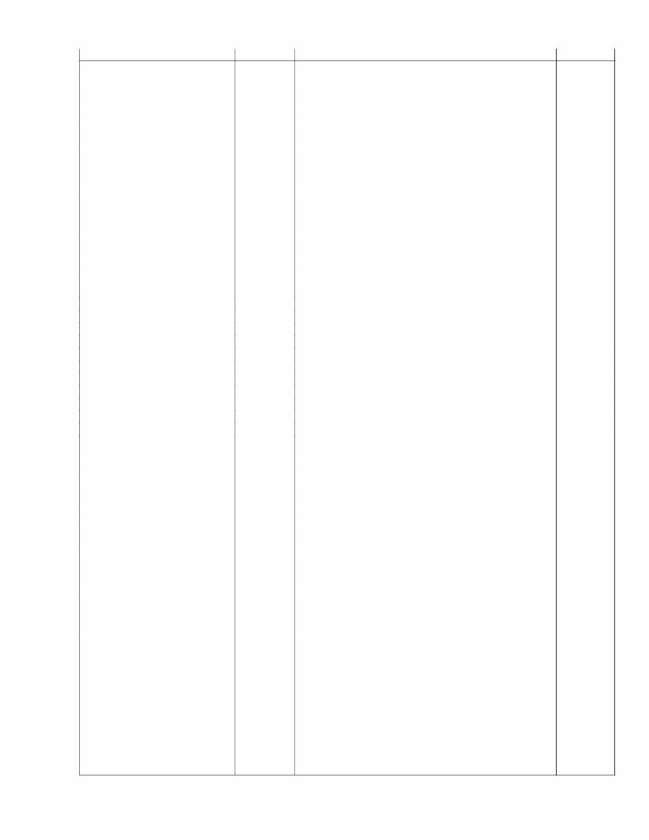 Kubota F2400 Parts Manual - ILLUSTRATED MASTER Parts LIST Manual - (Manual ) - Kubota F2400 INSTANT preview img 4