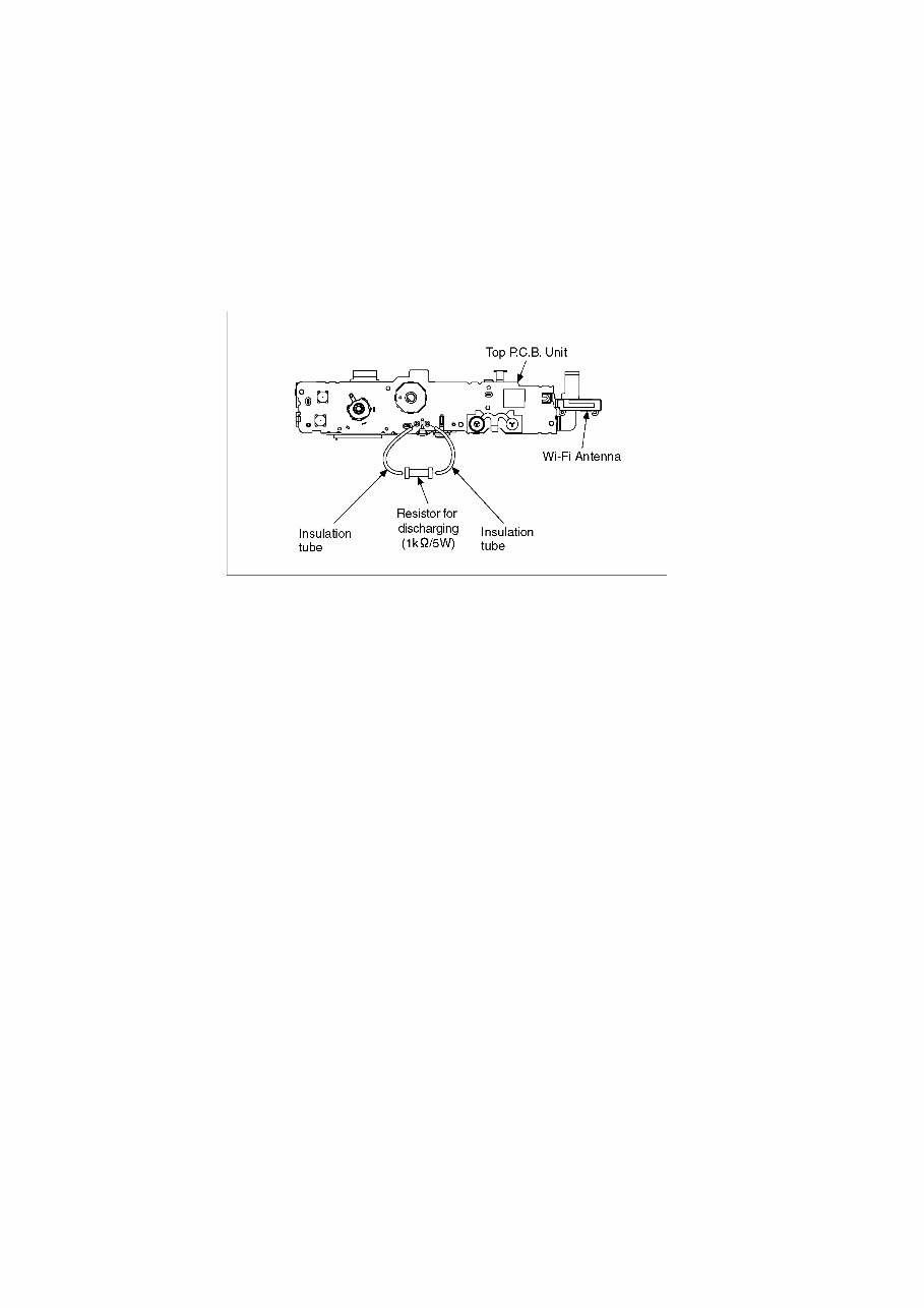 Panasonic Lumix DMC-TZ80 TZ81 ZS60 Service Manual Repair Guide preview img 4