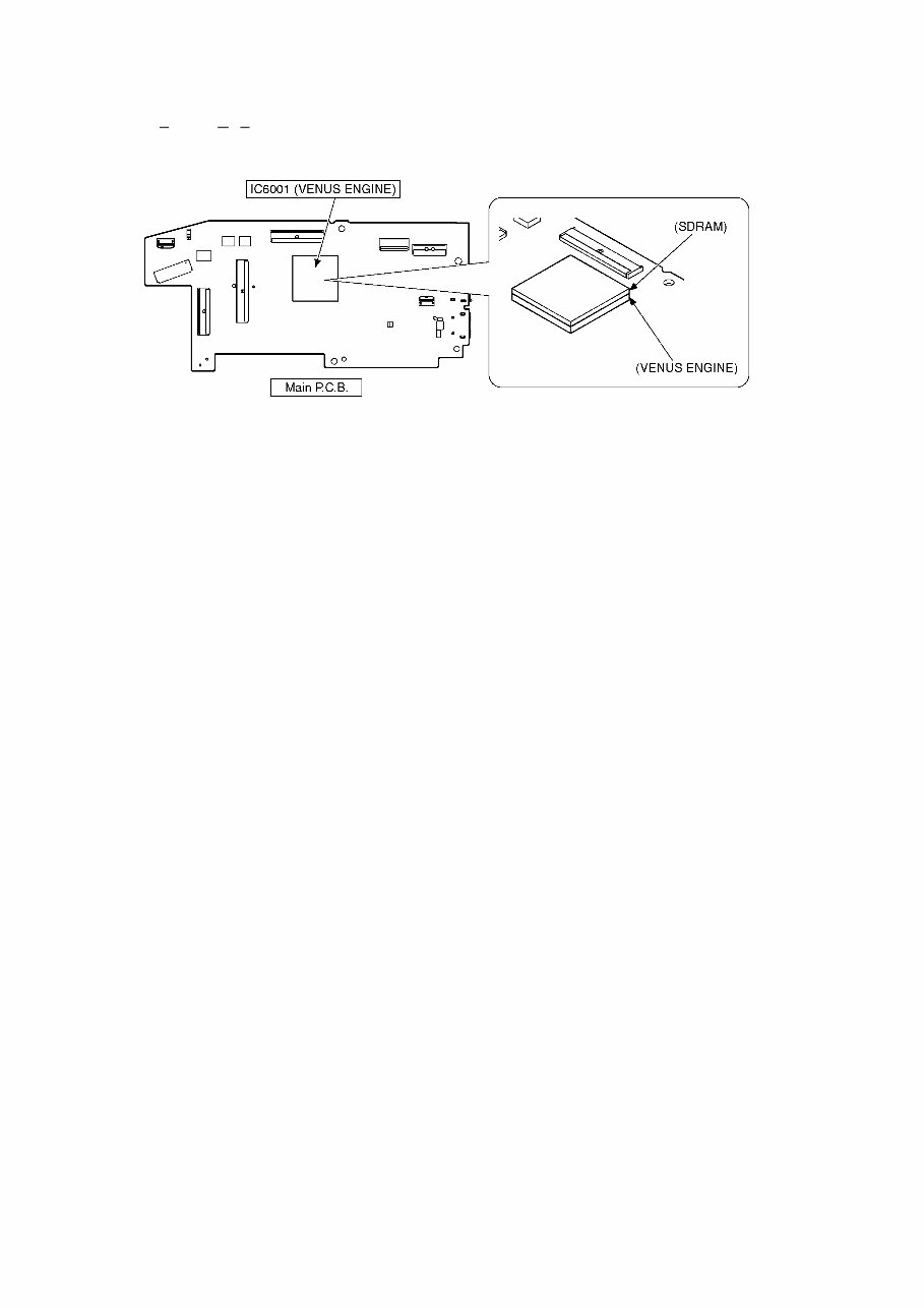 Panasonic Lumix DMC-TZ80 TZ81 ZS60 Service Manual Repair Guide preview img 8