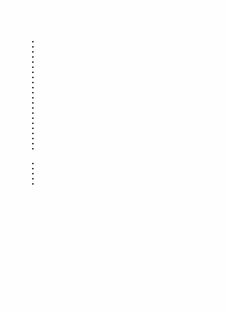 2007 Ford F-150 OEM Service & Repair Manual preview img 9