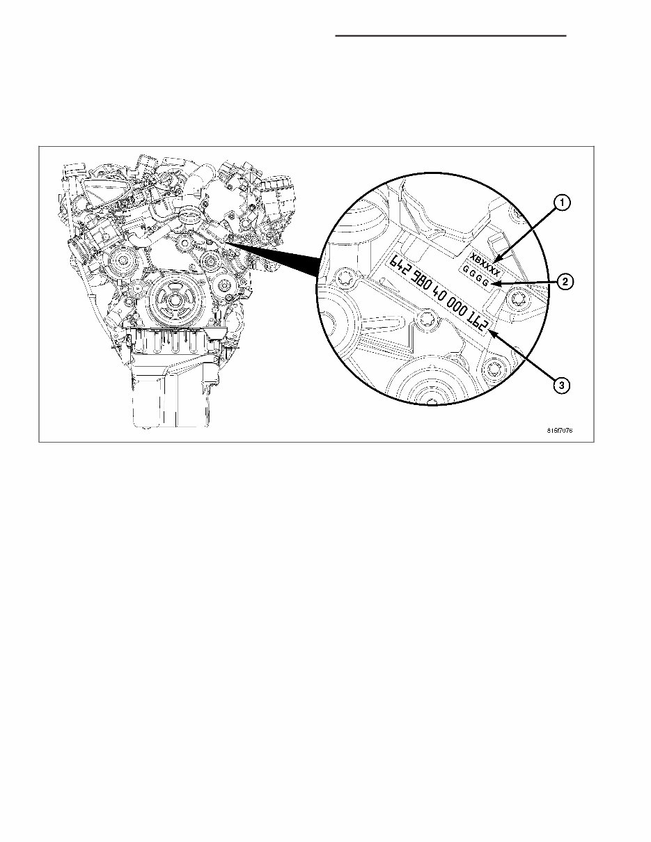 2005-2010 Jeep Grand Cherokee WK Service & Repair Manual preview img 3