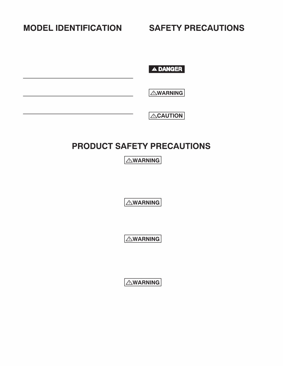 Onan Engine P224G, OL24, LX990 Parts Manual preview img 2