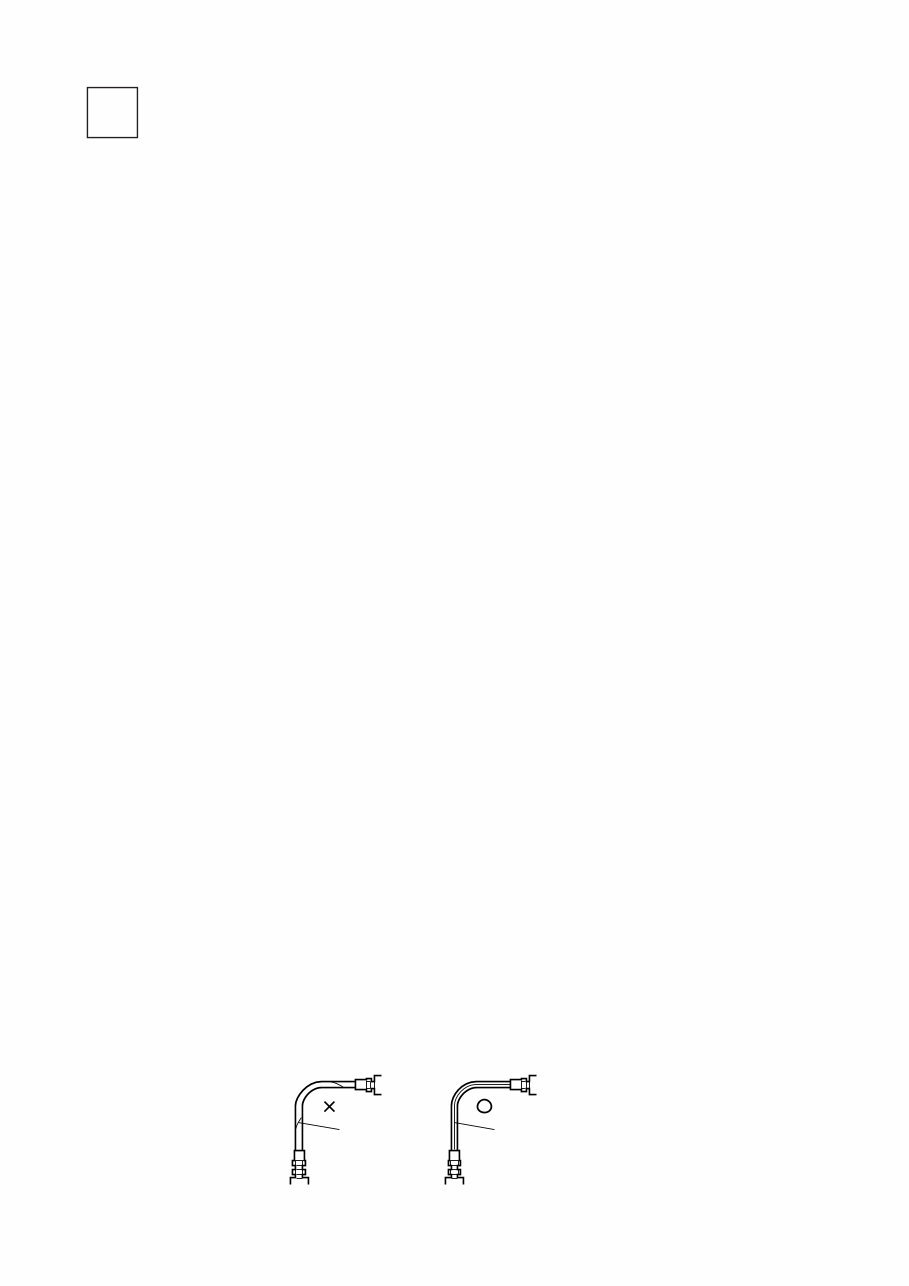 Hanix H26C mini excavator service and parts manual preview img 6