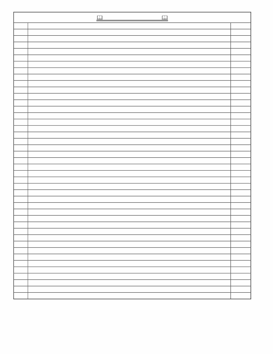 2007 Unison Desert Cat 50 90 Youth ATV Service & Repair Manual preview img 2