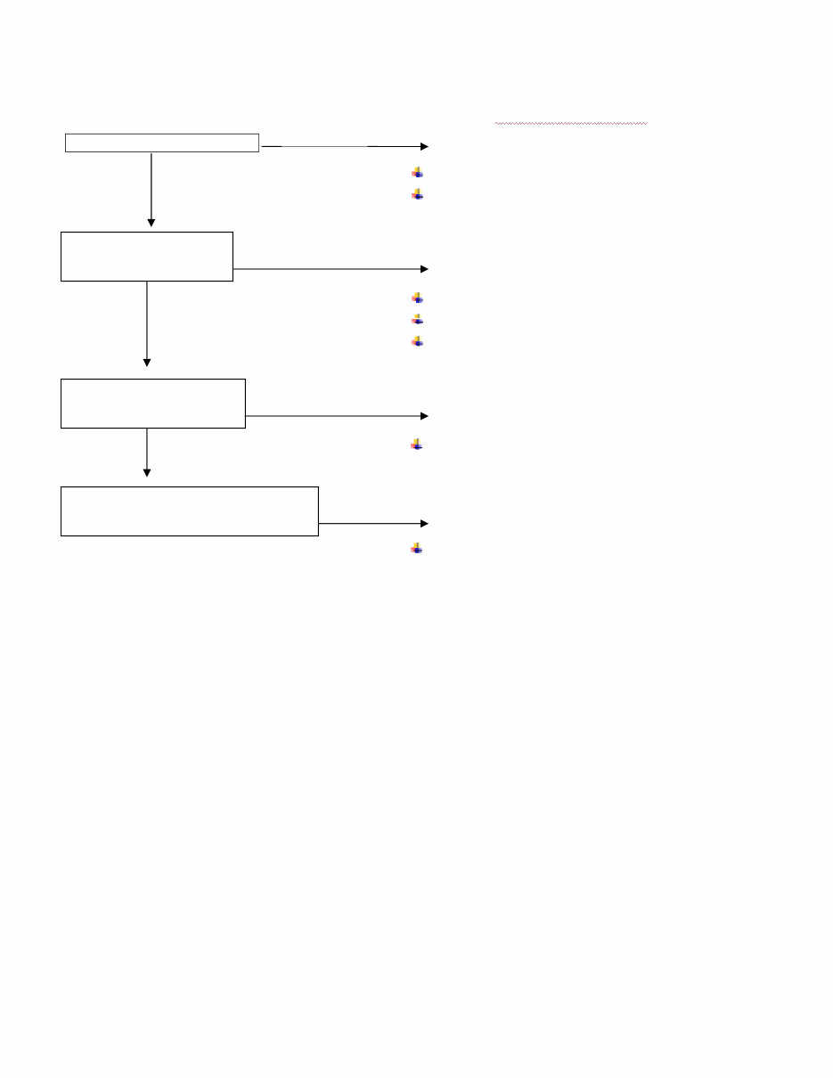2007 Unison Desert Cat 50 90 Youth ATV Service & Repair Manual preview img 9