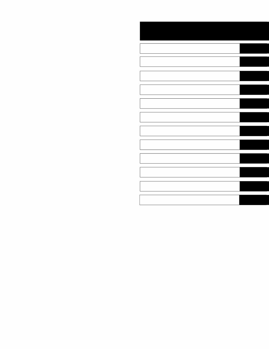 Suzuki DRZ 400 DRZ400 Service Repair Manual preview img 3