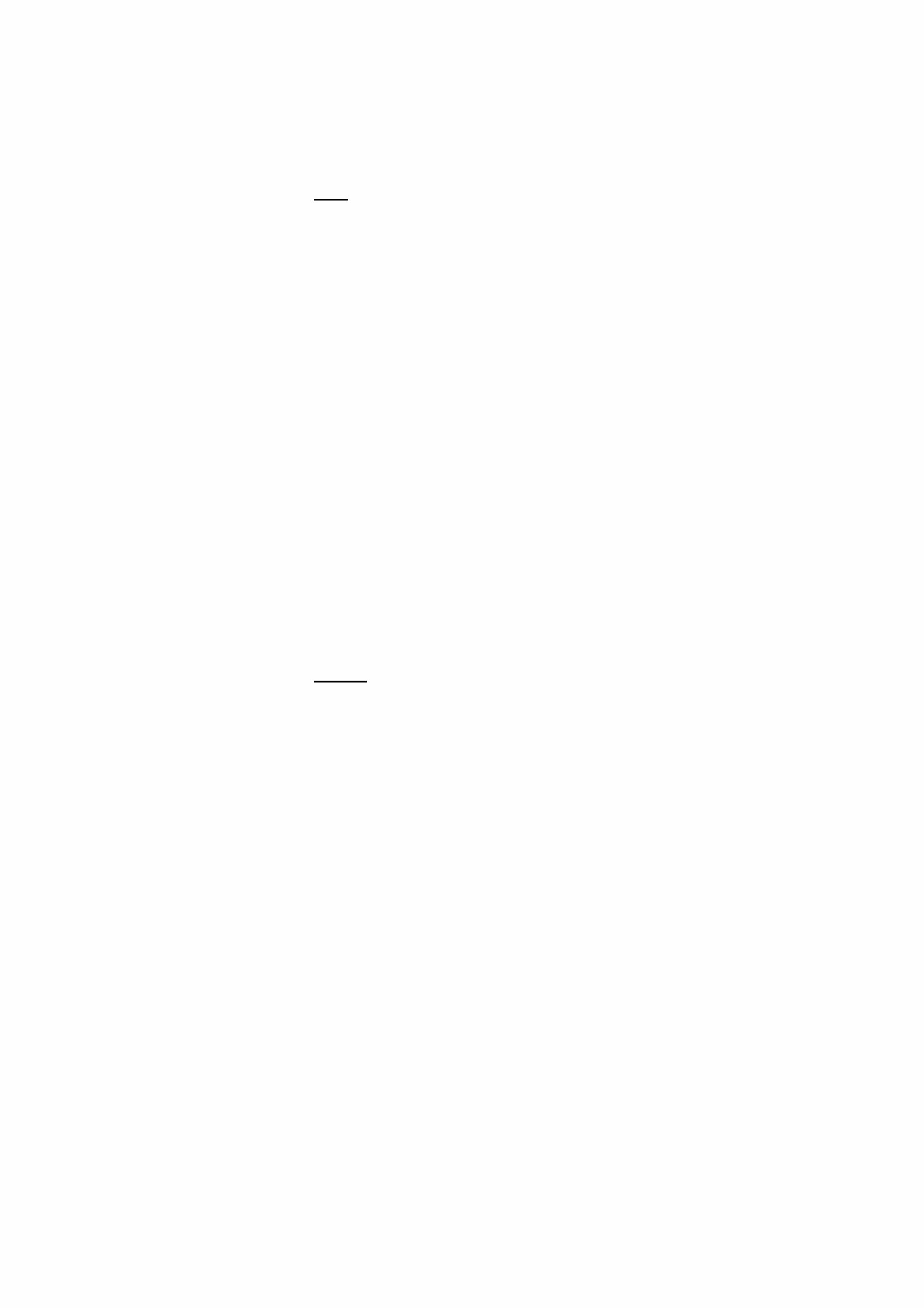 Liebherr D924t-e D924ti-e, D926t-e D926ti-e Diesel Engine Complete Workshop Service Repair Manual preview img 6