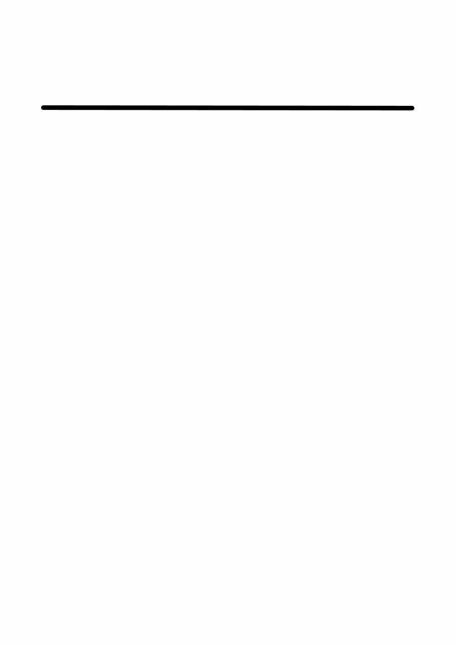 New Holland LM A Loader Repair Manual preview img 1