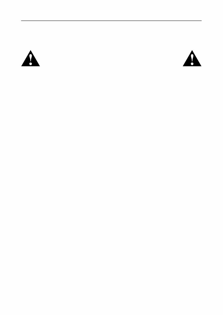 New Holland LM A Loader Repair Manual preview img 5