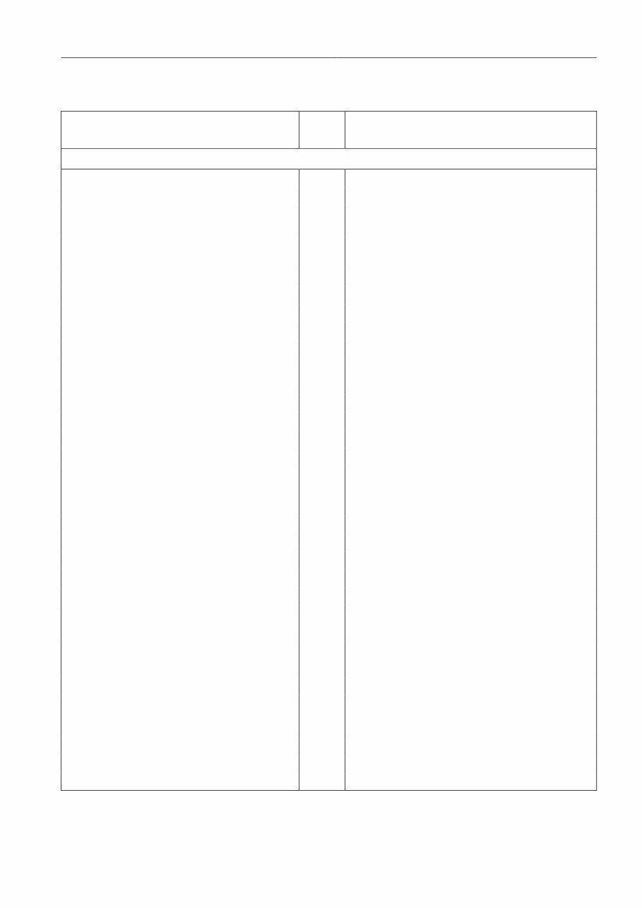 Belarus 80 series Tractor Workshop Repair Service Manual preview img 10